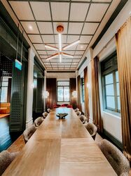 Klimt Cairnhill (D9), Apartment #502693251